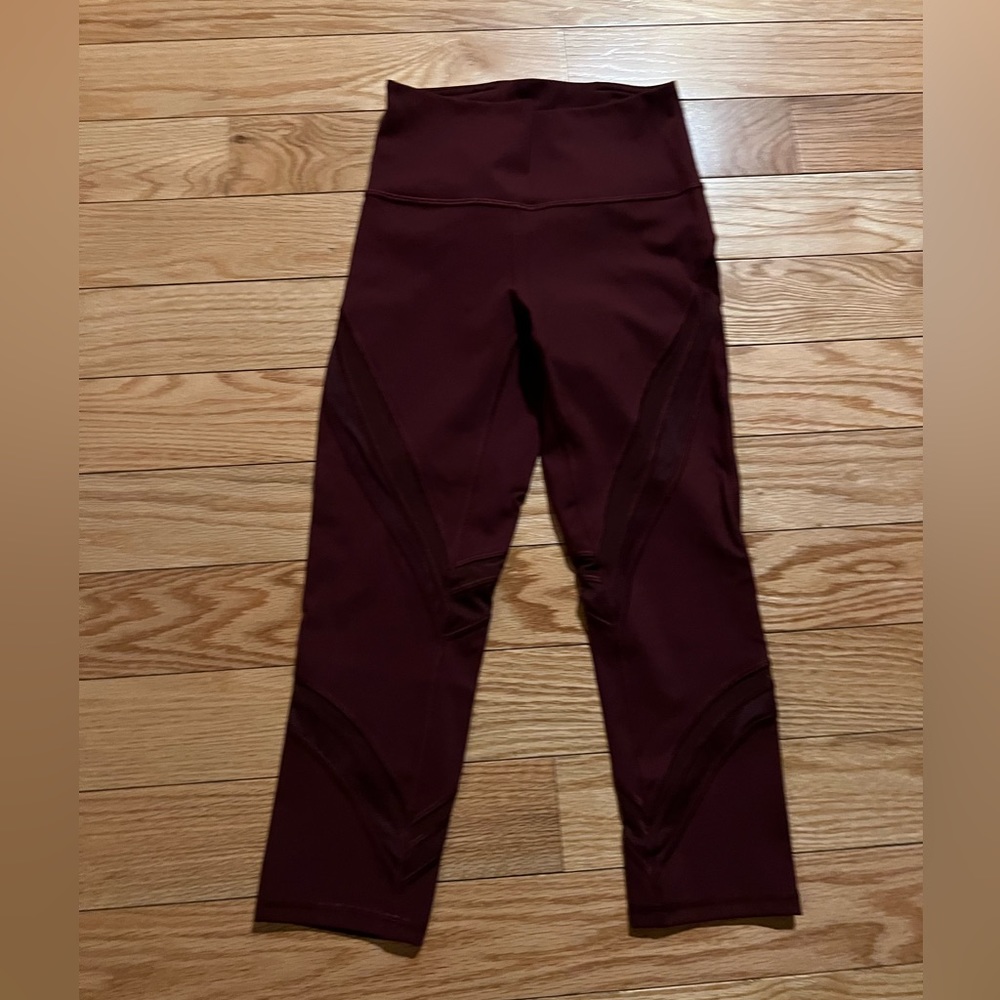 Fabletics Leggings